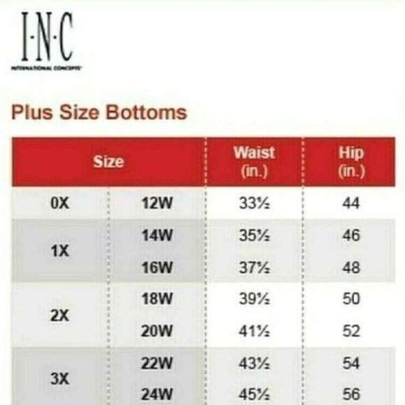 INC International Concepts Womens T Shirt Bra Plus Size 42G Pink with Lace NEW - Picture 7 of 8